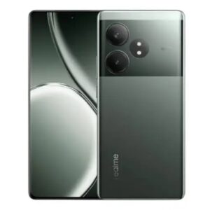 Realme GT 6T (12GB RAM)