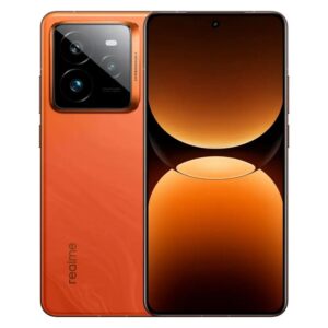 Realme GT 7 Pro (16GB+512GB)