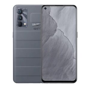 Realme GT Master Edition (256GB ROM)