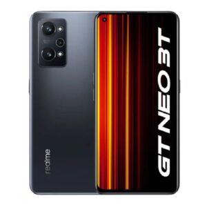 Realme GT NEO 3T (8GB RAM)
