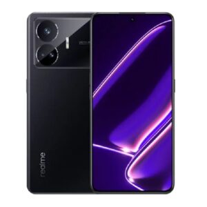 Realme GT Neo5 SE