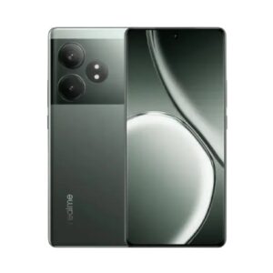 Realme GT Neo6 SE (12GB RAM)