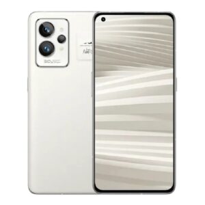 Realme GT2 Pro