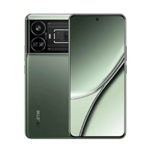 Realme GT5 240W