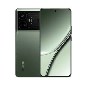 Realme GT5