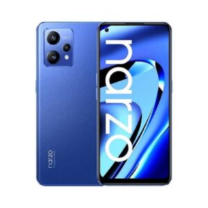 Realme Narzo 50 Pro (8GB RAM)