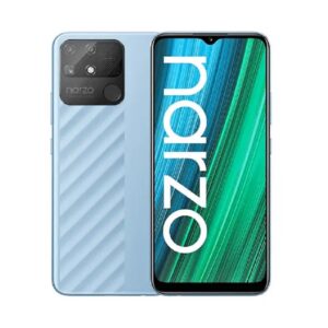 Realme Narzo 50A
