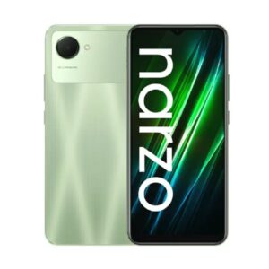 Realme Narzo 50i Prime