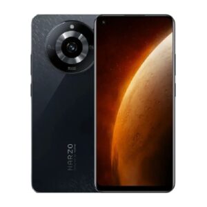Realme Narzo 60