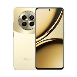 Realme Narzo 70 Pro