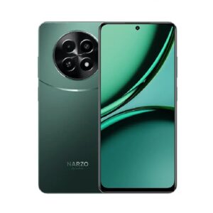 Realme Narzo 70x
