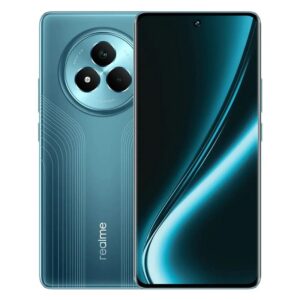 Realme Narzo 80 Pro (256GB)