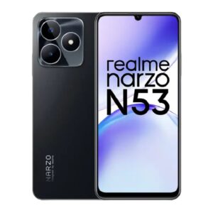 Realme Narzo N53