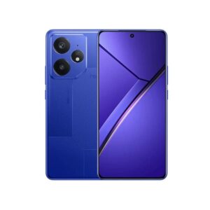 Realme Neo7