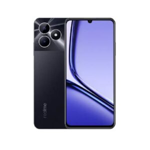 Realme Note 50 (128GB)