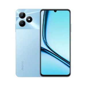 Realme Note 50