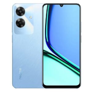 Realme Note 60 (128GB)