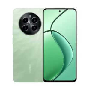 Realme P1