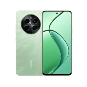 Realme P1 (8GB RAM)
