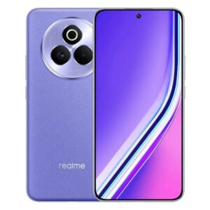 Realme P3 Pro (256GB)