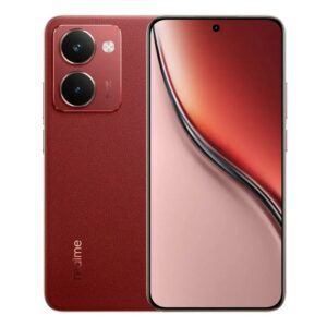 Realme P3 Ultra (256GB)