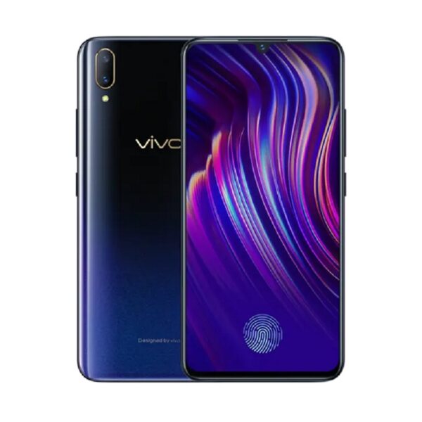 Vivo V11