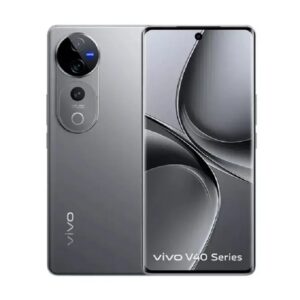 Vivo V50 Pro