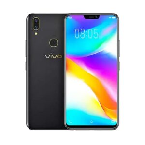 Vivo V9