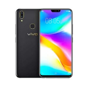 Vivo V9 Youth