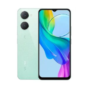 Vivo Y18e