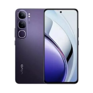 Vivo Y300