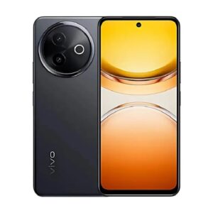 Vivo Y300i