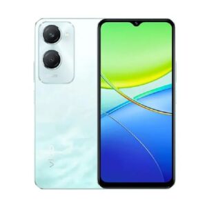 Vivo Y37 5G