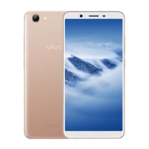 Vivo Y71