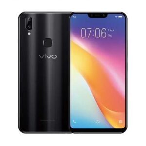 Vivo Y85