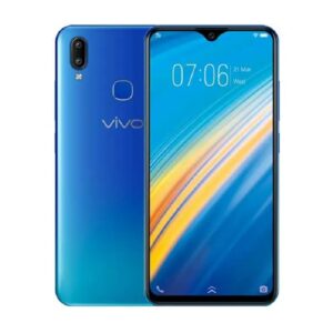 Vivo Y91i