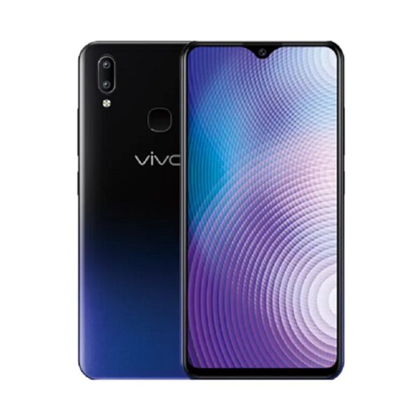 Vivo Y93