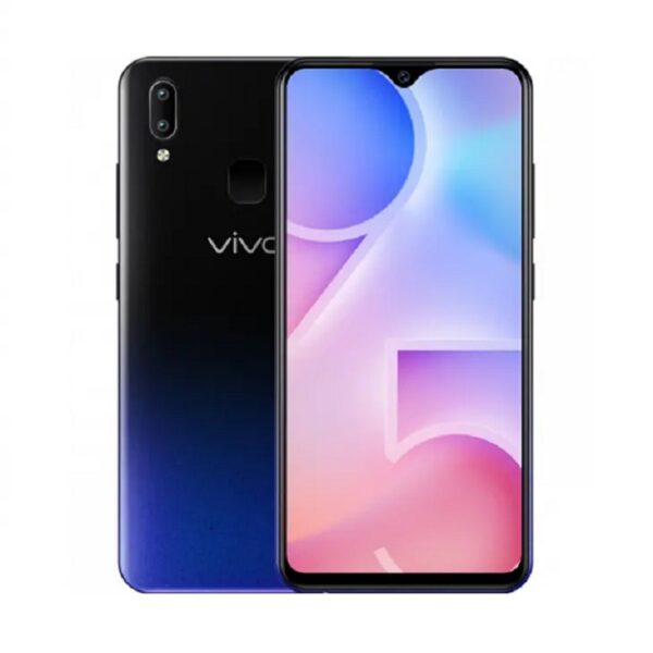 Vivo Y95