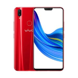 Vivo Z1