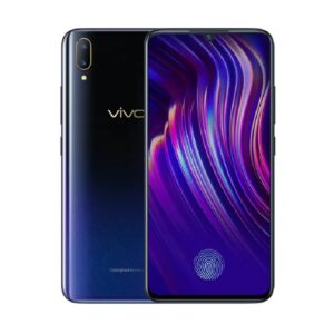 Vivo V11 Pro