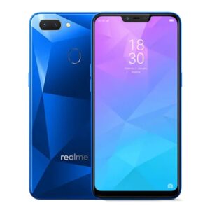 Realme 2