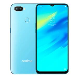 Realme 2 Pro