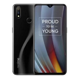 Realme 3 Pro
