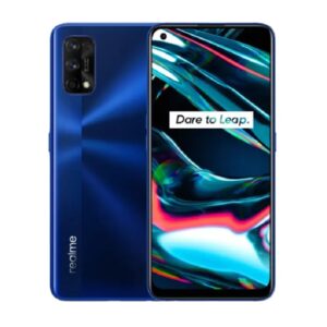 Realme 7 Pro
