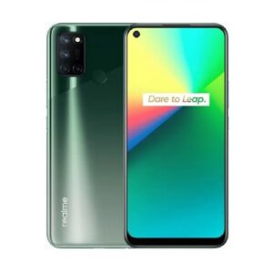 Realme 7i