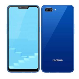Realme C1