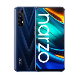 Realme Narzo 20 Pro