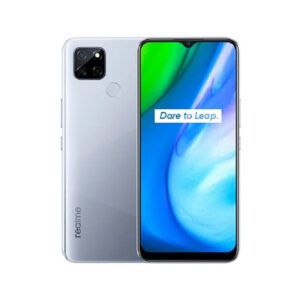 Realme V3