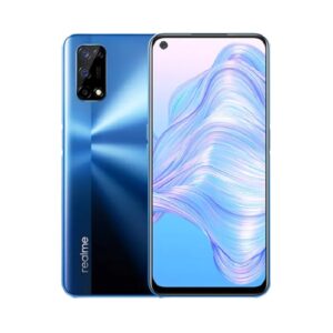 Realme V5 5G