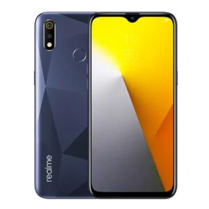 Realme X Lite